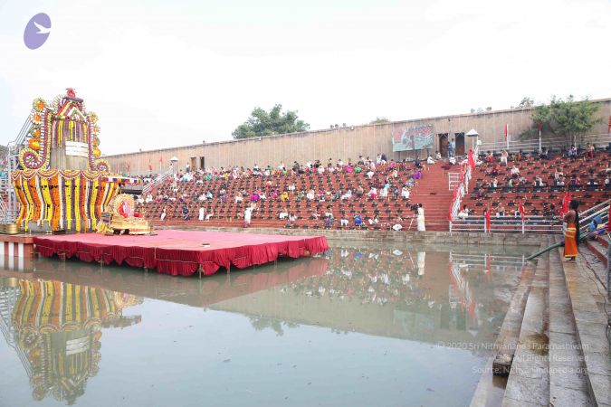 20161214 Photo 1127 1JpUeivVTAjwsoJF1ZxjZCS0zqLxOgEDE.JPG