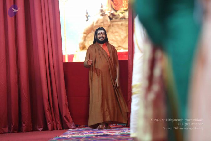 20161214 Photo 1130 1telEoiDccGgU9UYy95A OZd vr5nQeiT.JPG