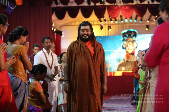 20161214 Photo 1133 1DObG904Sfp2fwX6VM0KHdCZUABhh7uMP.JPG