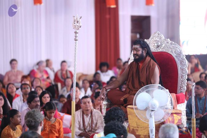 20161214 Photo 1135 1-ncRuwmGUC5G4sB75LmqVxh6oBLJqJbm.JPG