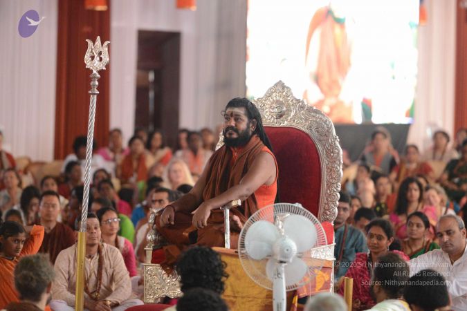 20161214 Photo 1139 1A3jeJFg8McFycly-gMQcNpo69cQLM6Qp.JPG