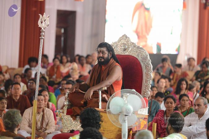 20161214 Photo 1140 1rhKfhmJBgVVHfGuVrU0biUwFEx4QyNCS.JPG