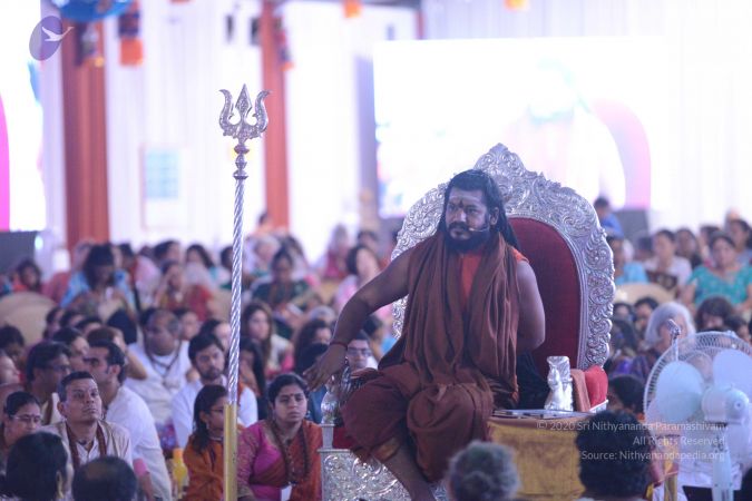 20161214 Photo 1157 154uwaFLgCOOz0uh9Q8bn6nKvgExDHxCi.JPG