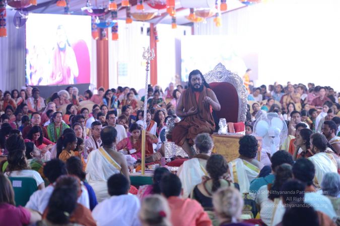 20161214 Photo 1170 1p2wWWd64f5FXvL 049LaHrrewoGBEy7y.JPG