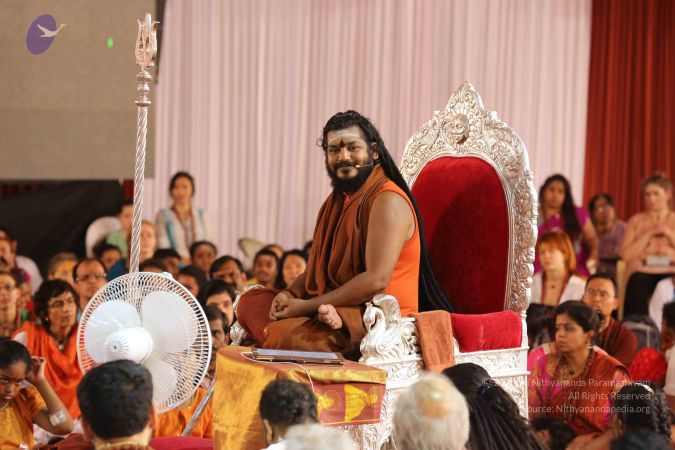 20161214 Photo 1187 1XnPUrPDyXcFaLc8v89bfPfRU5VaCswSl.JPG