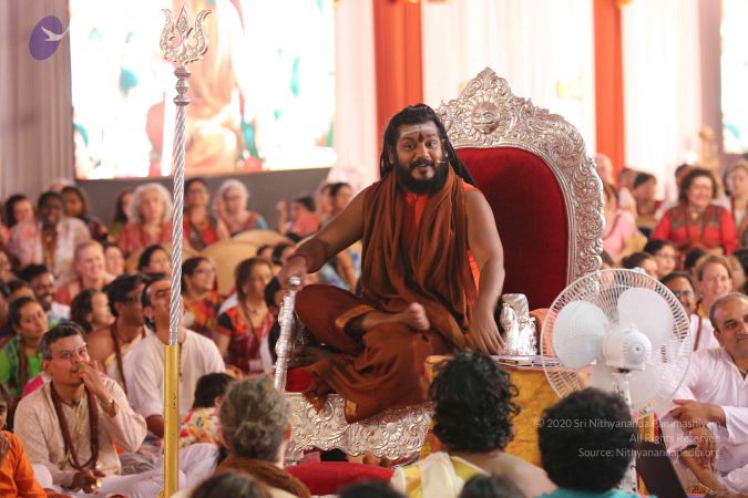 20161214 Photo 1205 1ZKDz8CroU XtSm5WeFMFwBfDm54DiYRr.JPG