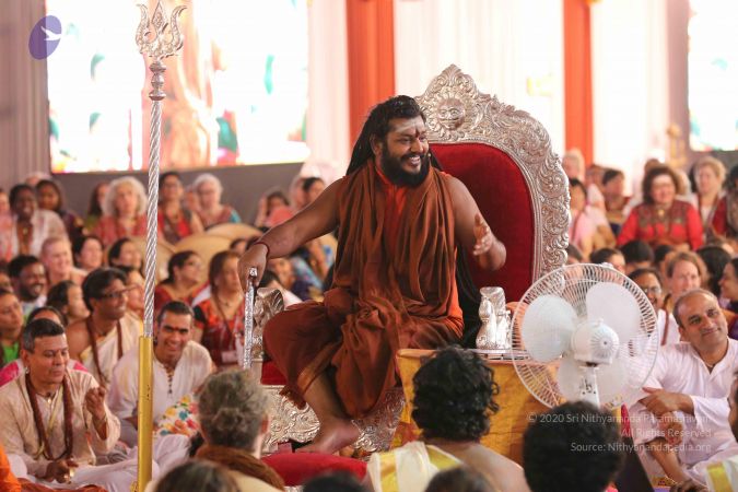 20161214 Photo 1207 1-bcyOChKtHpSHNtKr5gP2qZ3iHgHIM7e.JPG