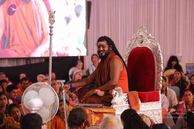 20161214 Photo 1227 1dFWBbjj dvEVQDTUtnvyoH2ThgasbAli.JPG