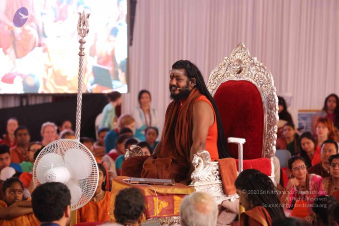 20161214 Photo 1230 1mQH0bLl-f92fQADO5P6CCgU 8aLzIhBe.JPG