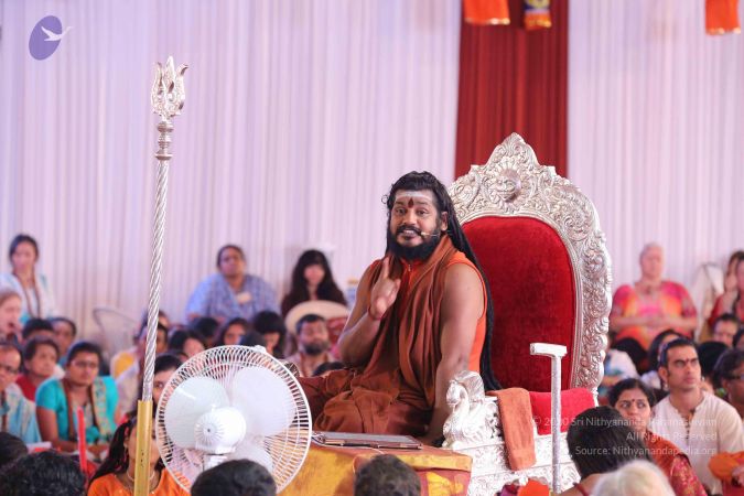 20161214 Photo 1233 1kd-i3K5tZHUEGVXtJyE0wHHYGP0E9AJm.JPG