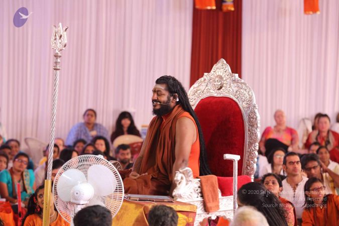 20161214 Photo 1237 1Bp-CQzJi6ksWCtU p8xnI7IMQ53JD6yq.JPG