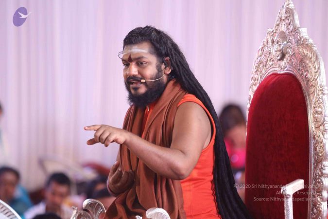 20161214 Photo 1265 17A7Re5nlvZvC7T7LTgDyN5DNCH0jr 1r.JPG