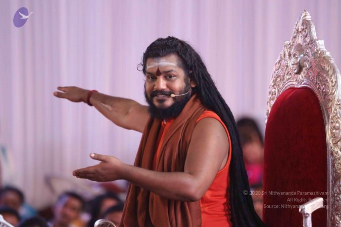 20161214 Photo 1266 1xqk~nRWQVco3aIgW-yx6b2s0YF1Vq1K.JPG