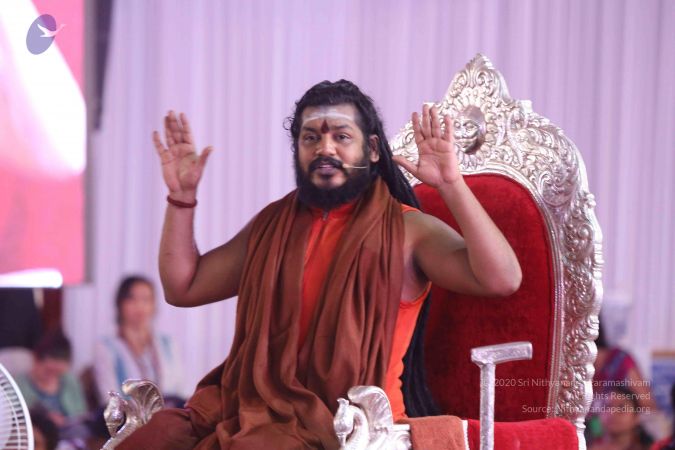 20161214 Photo 1268 1UGOKfK0iN7N8MwMv0DY33bhGAFX RZFJ.JPG