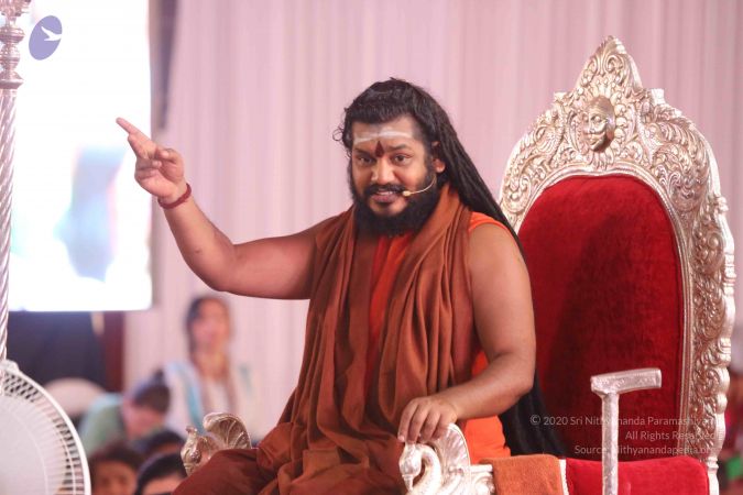 20161214 Photo 1270 1fqGjEv1sX8xD27zSByPGveamnkrNvV8A.JPG