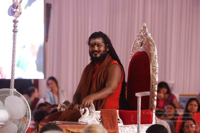 20161214 Photo 1273 1nb61dXmeyvM8OLDKi2ltWqA2k8Yug7DV.JPG