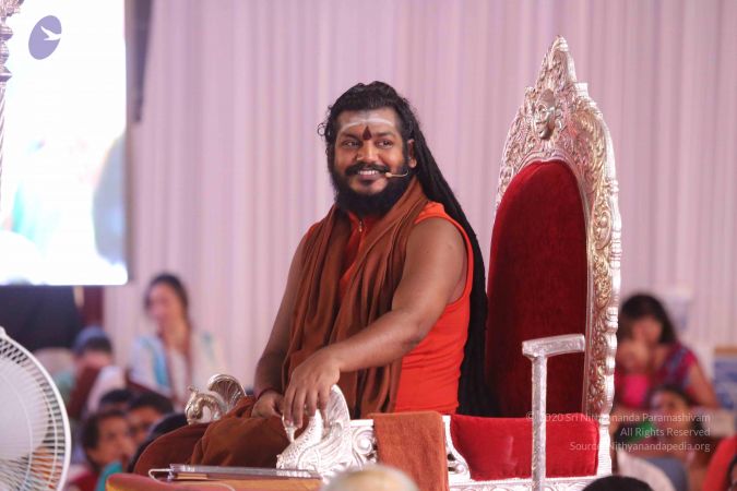 20161214 Photo 1274 1M6dRpAeE4ZJwd6tsaCAqjyClNERKq2AH.JPG