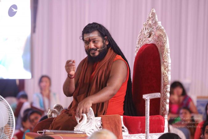 20161214 Photo 1276 1k0VCS6gI4hGI0p0L1g4zsTxq1pb8e7pw.JPG