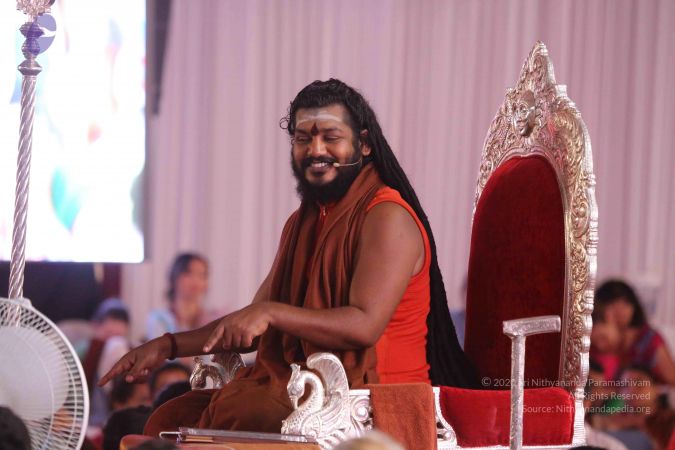 20161214 Photo 1281 1UXserJcjNn 4rPhP 4piL-qKZzPTn5ML.JPG