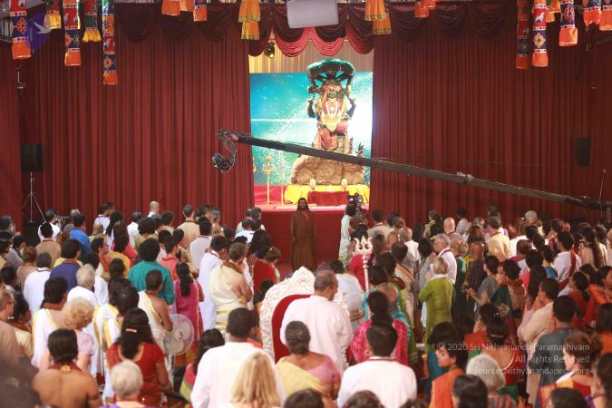 20161214 Photo 1286 1N1rBQwMc882133RLU1ry6zVTT325DkVW.JPG