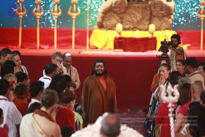 20161214 Photo 1291 1rD36nG82EROZt3kaQwAJMyLMT1WBkO0V.JPG