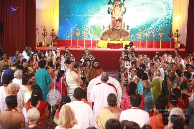 20161214 Photo 1297 13hXnfPImVVTQGTAuO40330Mc6FuaIAqc.JPG