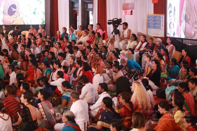 20161214 Photo 1300 1bUoJVd-1lvi9B1t8WX2rYzmI3xLabM2E.JPG