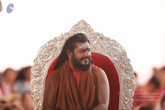 20161214 Photo 1308 1m6QyLbI4ochXMXuYXR130mvuPohYyu4j.JPG