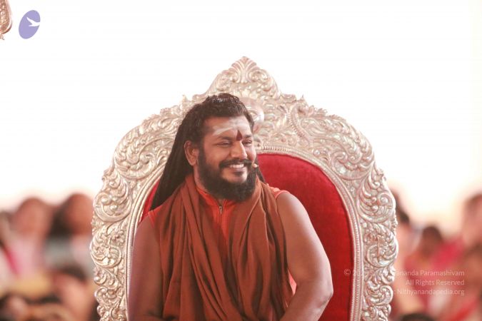 20161214 Photo 1313 1RSkxqDSZt7pnGvXLH4eNTqsv1Oe84dnA.JPG