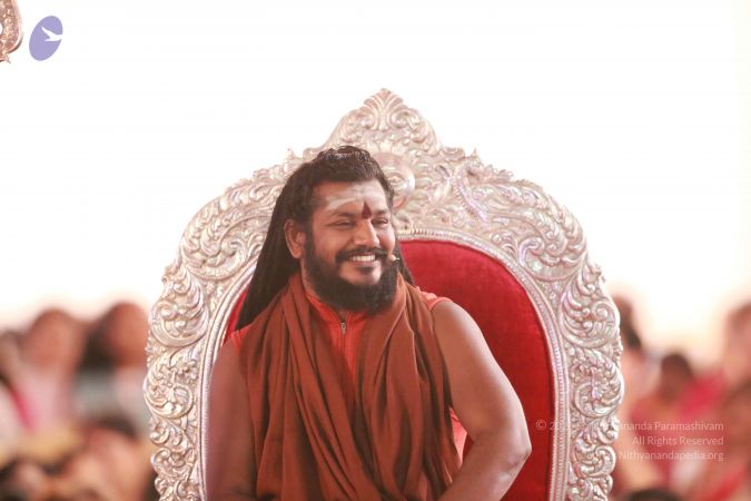 20161214 Photo 1314 1o2TaOf7DKrx9nU7eJKlwXRQ9gyCgijLW.JPG