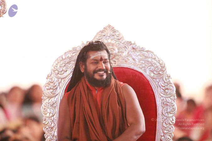 20161214 Photo 1315 1ZQ1YRGGd89mE9GpggmzJiu2SndNmHd8U.JPG