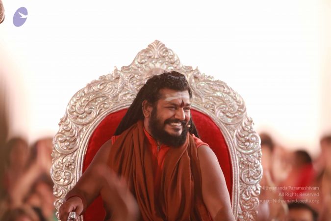 20161214 Photo 1321 1qI3a5qzzDrcV3SyaR5CabdecijDdFBPh.JPG