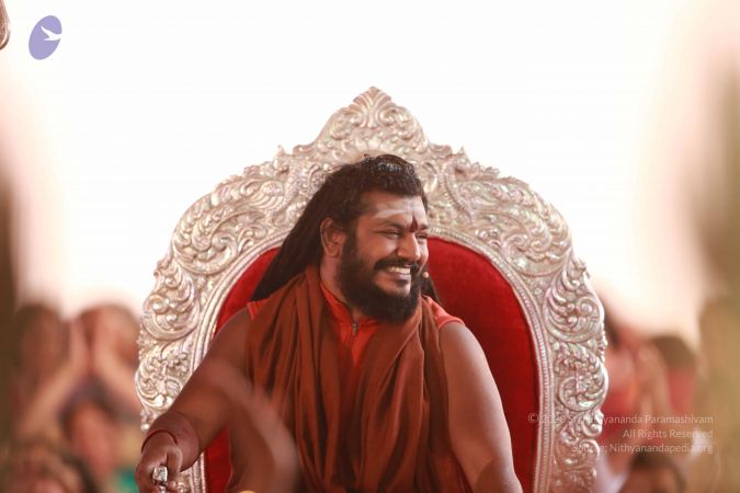 20161214 Photo 1323 1j8AzYNomLRluKtB5Atnq KtgphLlubsC.JPG