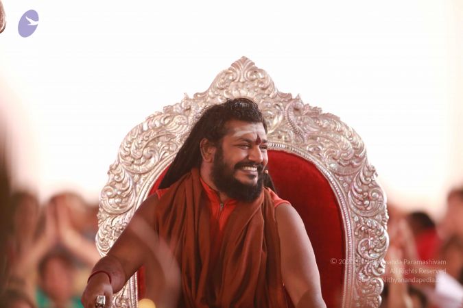 20161214 Photo 1324 1MdKMZy5NrNr1y8IAVXQG0isOyHWiqV3P.JPG