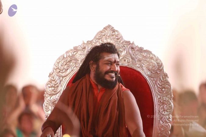 20161214 Photo 1325 1i9hiTNkvQ0vl-jasfyd8PAqma9XIiZPY.JPG