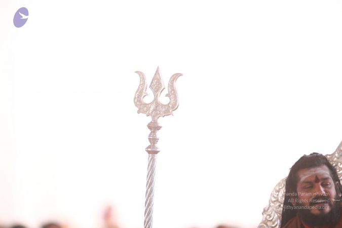 20161214 Photo 1328 1xrPU8-YJtB VCHNAF8LBncVi7hBf8mPF.JPG