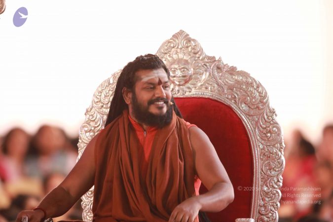 20161214 Photo 1329 1dtn7iCwoAHvEhSL2KEleuNLmtHk4OKuv.JPG