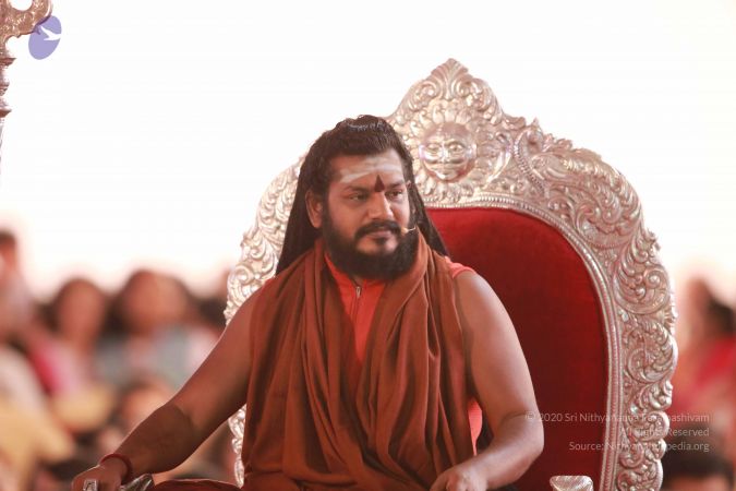 20161214 Photo 1330 11mK6XQjHy2mzQA80FZcBY5W0byW5hqKZ.JPG