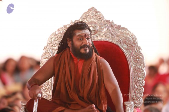 20161214 Photo 1333 1PYJxYRQZ8on6sJRm4ggZ9rH9nQk4mMnz.JPG