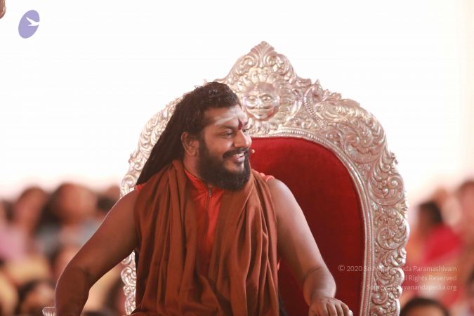 20161214 Photo 1337 15vN7QFE7XbIctR735MlTq-i7bJBzW4KP.JPG