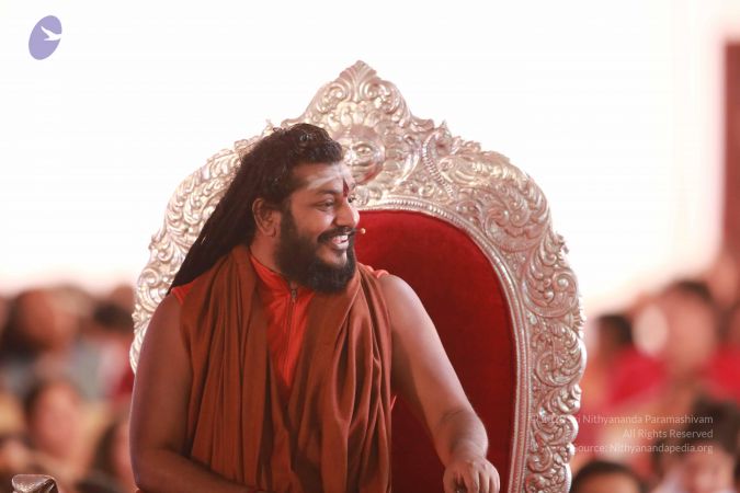 20161214 Photo 1338 1K6RmL4FXmyjgsp0XN rlolIOt0E4sEqt.JPG