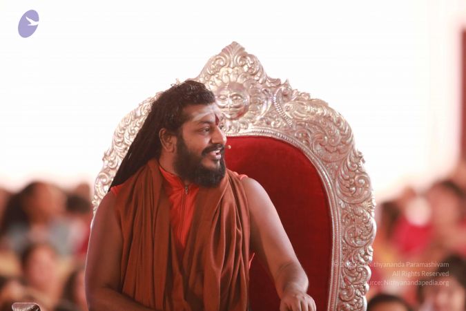 20161214 Photo 1339 18CAxZVp2V5gt DktfkNtXtp4zvhkxHFY.JPG