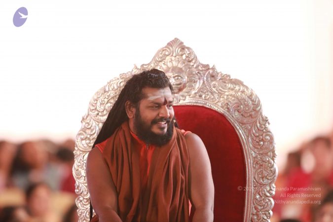 20161214 Photo 1341 1XkT9ZUGQtpTjWizkLXKKPHC5BceIODZG.JPG