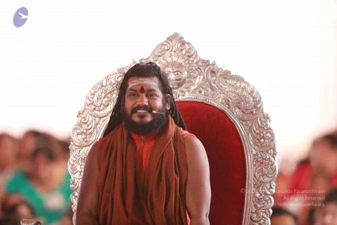 20161214 Photo 1353 1bVNx3ltw8lC4HlnLCaSPPNLdlpJUEAji.JPG