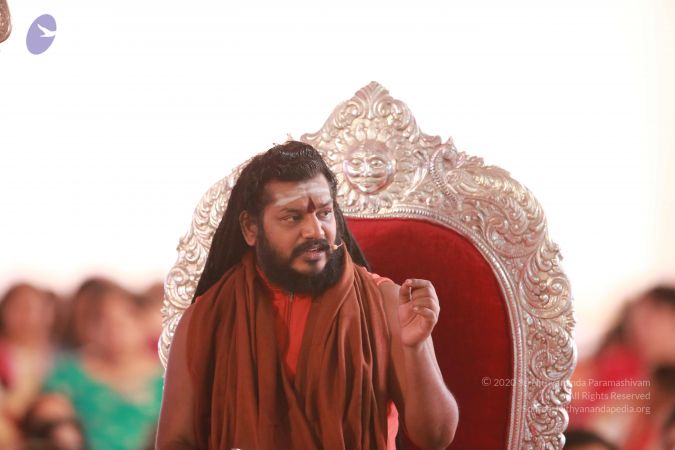 20161214 Photo 1354 1BBoRloKteBxPLejen7fDsP zsPtrNAjJ.JPG