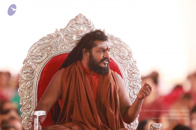 20161214 Photo 1361 1ANgNy9SSUEfXTC75X-YIVAUWJORCMA2n.JPG