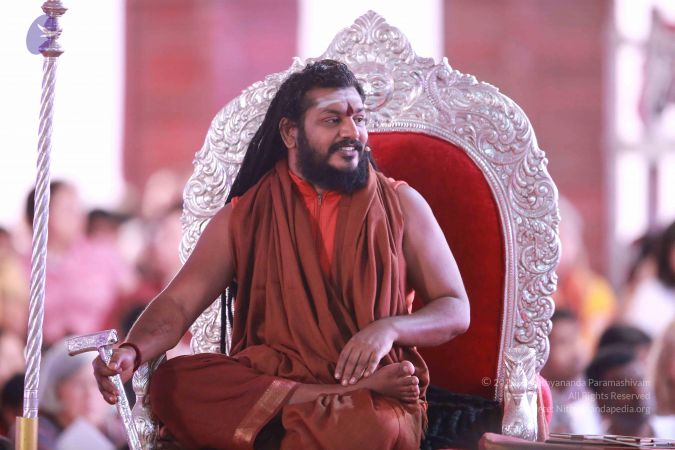 20161214 Photo 1363 1zJ-aY0cQ05YN-3tiAVShkzAyW8ibdGaG.JPG