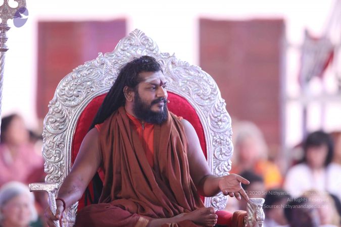 20161214 Photo 1366 1qYmtf23MIia1joeUtOESHlsB5TsS4xzQ.JPG