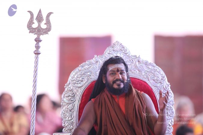 20161214 Photo 1367 1zip9sbNNQeBnDHn8s8Zpy7 K1tZpvd-M.JPG