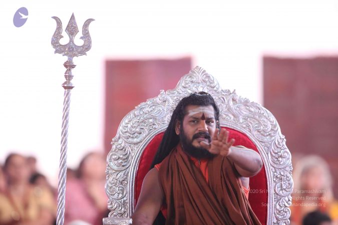 20161214 Photo 1368 1YsKnU3Ffki0WxCeu83N1zTALaA5Nlb5m.JPG